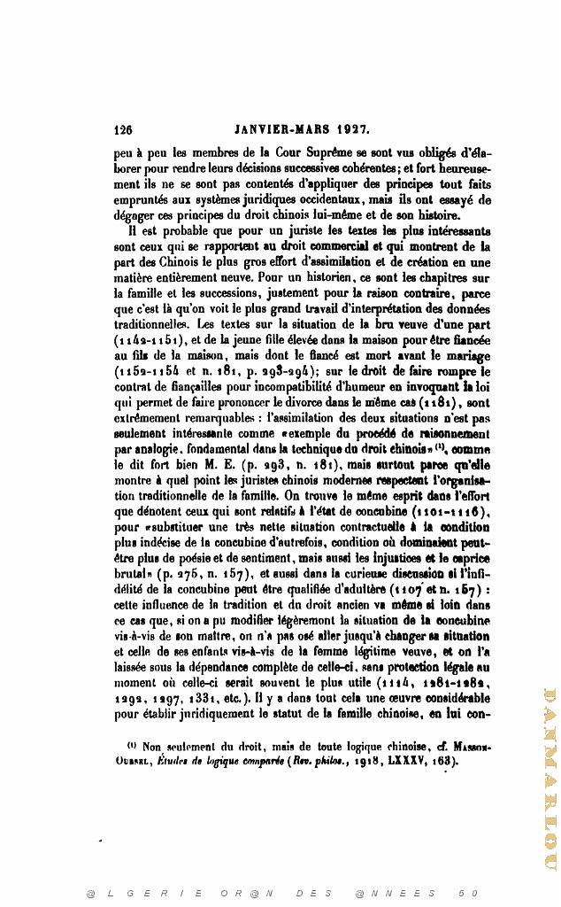 JOURNAL ASIATIQUE PAR J. CANTINEAU 1927_000141.jpg
